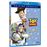Toy Story (Formato Blu-Ray)