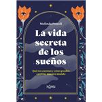 La vida secreta de los sueños