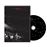 Dvd-my 21st century symphony