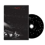 Dvd-my 21st century symphony