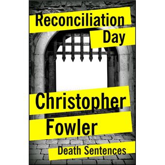 Reconciliation Day