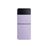 Samsung Galaxy Z Flip4 6,7'' 256GB Violeta