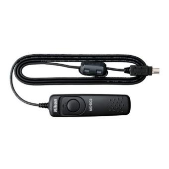 Nikon MC-DC2 Control Remoto