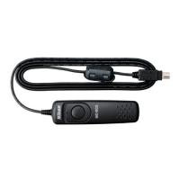 Nikon MC-DC2 Control Remoto