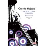 Marvel Essentials 14 Ojo De Halcon Mi Vida Como Un Arma
