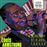 Milestones Of A Jazz Legend - 10 CDs