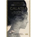 Galatea (AdN)