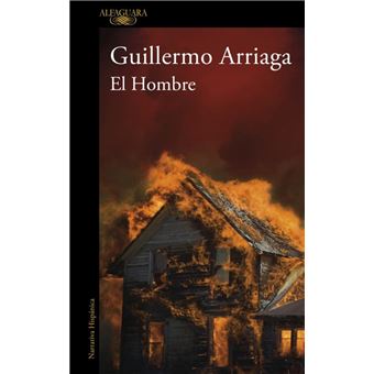 El Hombre