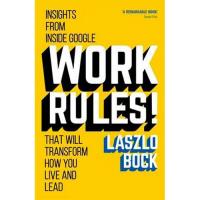 Work rules
