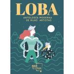 Loba: Antología moderna de hijas artistas