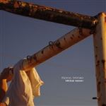 Filigranas Fundinazo - Vinilo Transparente