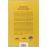 Gure garaiko heroia