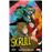 Los Skrull Unidad familiar_0