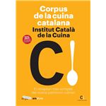 Corpus De La Cuina Catalana