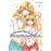 Pichi Pichi Pitch Aqua 4
