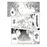 Pichi Pichi Pitch Aqua 4