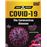 What Is the Coronavirus Disease COVID-19?