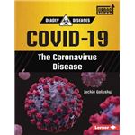 What Is the Coronavirus Disease COVID-19?