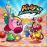 Kirby: Battle Royale Nintendo 3DS_0