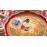 Kirby: Battle Royale Nintendo 3DS_1