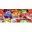 Kirby: Battle Royale Nintendo 3DS_2