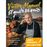 El gusto es mío - Libro Firmado_0