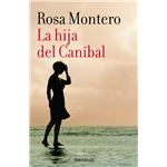 Hija del canibal, la