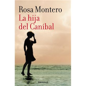Hija del canibal, la