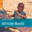 The rough guide to african beats - CD