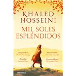 Mil Soles Esplendidos
