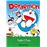 Doraemon Color 1