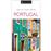 DK Eyewitness Travel Guide - Portugal_0