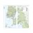 DK Eyewitness Travel Guide - Portugal_9
