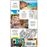 DK Eyewitness Travel Guide - Portugal_1
