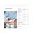 DK Eyewitness Travel Guide - Portugal_2