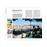 DK Eyewitness Travel Guide - Portugal_3