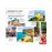 DK Eyewitness Travel Guide - Portugal_4