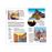 DK Eyewitness Travel Guide - Portugal_6