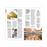 DK Eyewitness Travel Guide - Portugal_8