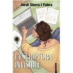 L´´escriptora invisible