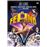 El felino - DVD_0