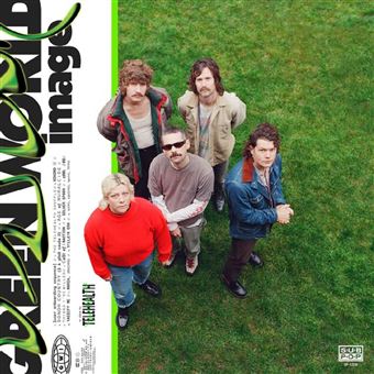 Lp-green world image (transparente)