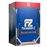 Formation Z Deluxe Edition Nintendo Switch 2
