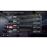 Formation Z Deluxe Edition Nintendo Switch 2