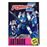 Formation Z Deluxe Edition Nintendo Switch 2