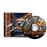 Formation Z Deluxe Edition Nintendo Switch 2