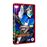 Formation Z Deluxe Edition Nintendo Switch 2