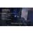 Formation Z Deluxe Edition Nintendo Switch 2