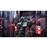Formation Z Deluxe Edition Nintendo Switch 2