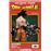 Dragon Ball Serie Roja nº 284